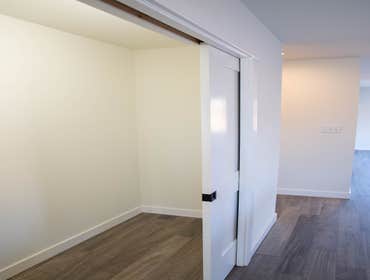 Allen Custom Home