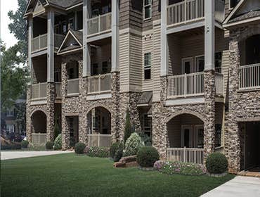 Photos from J Davis Construction Inc