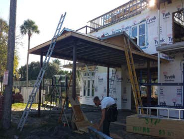 Photos from Conserve LLC
