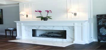 Photos by Solid Walk Contractors LLC #2
