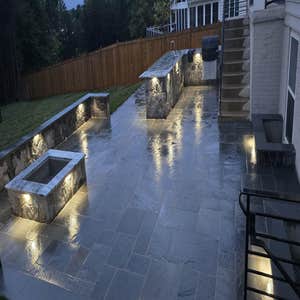 Constructology, LLC