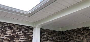 Photos by A Home Improvement Company #1