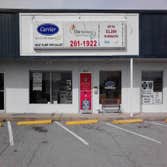 Project photos from Elite Services of the Golden Isles, LLC