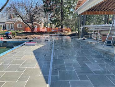 Photos by Sunshine Landscaping LLC #56