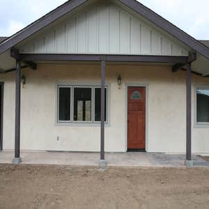 Photos from Hamilton Woodcraft Construction