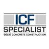Icf Specialist LLC logo