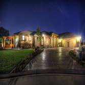 GJ Gardner Homes