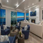 Mancino Door & Window, Inc