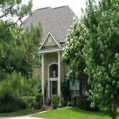 Photo(s) from Infinity Roofing Of Louisiana, L.L.C. Just a few samples of our work. We will work with your insurance company to make sure all covered r