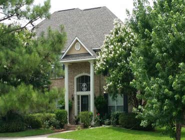 Photo(s) from Infinity Roofing Of Louisiana, L.L.C. Just a few samples of our work. We will work with your insurance company to make sure all covered r