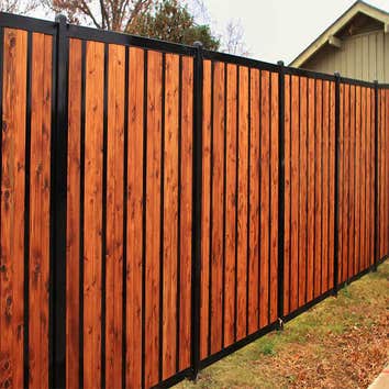 The Springfield Fence Company