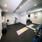Photos from Jt McDermott Remodeling Contractors LLC