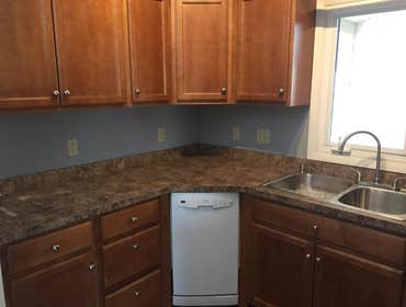 Photos from R. Young Construction, LLC