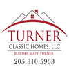 Turner Classic Homes logo