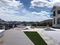 Photos by Atlantic Custom Siding LLC #1