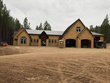 Photos by Barclay Construction LLC #1