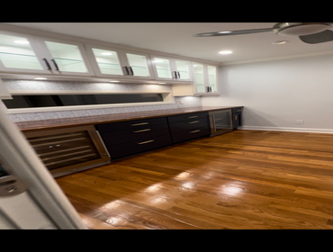 Photos by Raymond Construction Services LLC #3 Kitchen remodel