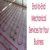 Commercial Service 3
