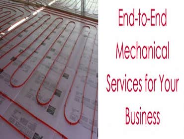 Commercial Service 3