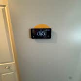 Adrian Cooling & Heating Services LLC