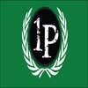 1st Priority Roofing logo
