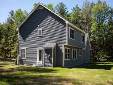 180 Lyme Road, Hanover, NH