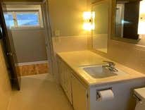 Photos by Nustart Construction #1