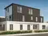 Photos by Arrow Construction Group #1