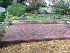Photos by C&l Landscaping LLC #1