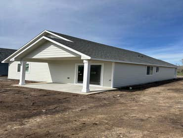 Photos by North Solution Contractor LLC #30