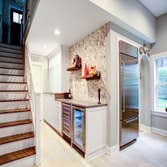 Photos by Atherton Contracting #1
