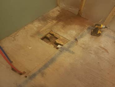 Photos by J & J General Contractors and Consulting LLC #1