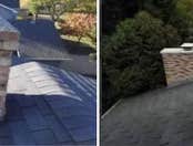 Photos by Kg Roofing Masonry #1