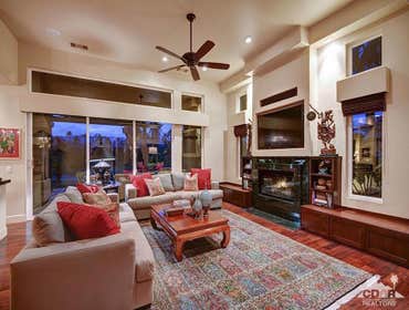 Photos from Jlc Custom Home Improvement & Remodeling Inc