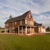 Photo(s) from P & C Construction, Inc.