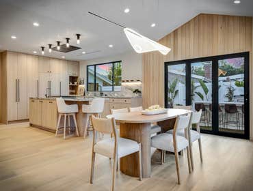 Photos by Top of Mind Home Remodeling #1