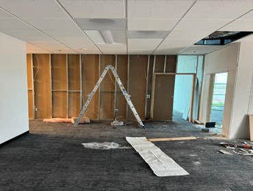 Photos by Blue Jade Construction Inc #1