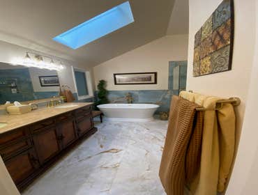 Photos by Navy Development LLC #1