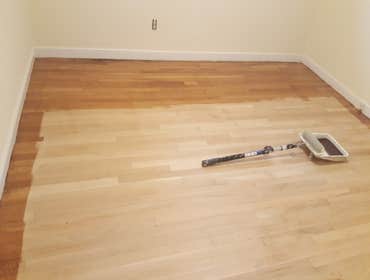 Photos by Wp Construction #1