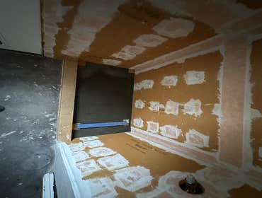 Photos by Solid Prime Tile & Stone Inc #1