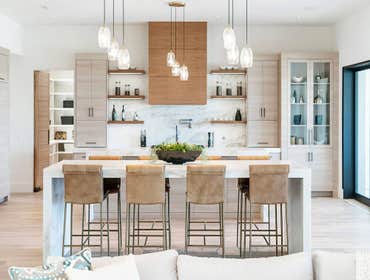 Photos by Vex Kitchen Remodeling Philadelphia #1