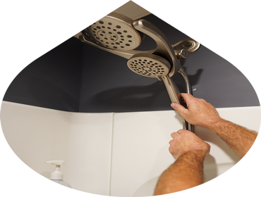 Photos by Gahanna plumbing & Drain #1