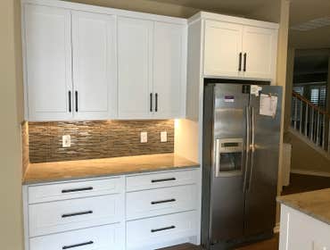 Photos by Texas Remodeling Pros #1