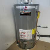 Photos by plumbing Professionals #2