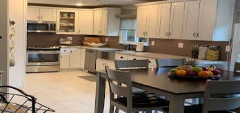 American Home Concepts