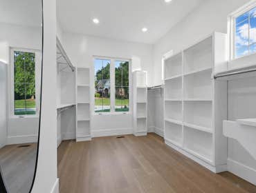 Photos by Ninth Construction Inc #1 Aprox 4,000 New construction Ground Up