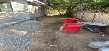 Photos by Leon's Landscaping Maintenance #3