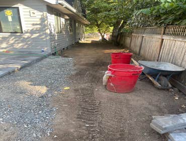Photos by Leon's Landscaping Maintenance #3