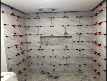 Photos by Scs Contracting LLC #2