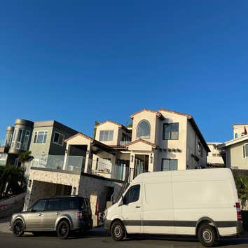 Sofer Professional Painting Inc